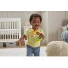 image:imageVTech Tummy Time Discovery Pillow