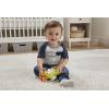 image:imageVTech Tummy Time Discovery Pillow