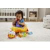 image:imageVTech Tummy Time Discovery Pillow