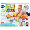 image:imageVTech Tummy Time Discovery Pillow