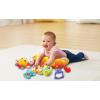 image:imageVTech Tummy Time Discovery Pillow