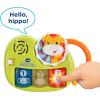 image:imageVTech Tummy Time Discovery Pillow