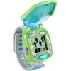 image:imageVTech Toy Story 5 Buzz Lightyear Learning Watch