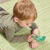 image:imageVTech Toy Story 5 Buzz Lightyear Learning Watch
