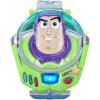 image:imageVTech Toy Story 5 Buzz Lightyear Learning Watch