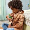 image:imageVTech Toy Story 5 Buzz Lightyear Learning Watch