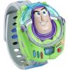 image:imageVTech Toy Story 5 Buzz Lightyear Learning Watch