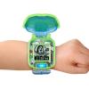 image:imageVTech Toy Story 5 Buzz Lightyear Learning Watch