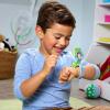 image:imageVTech Toy Story 5 Buzz Lightyear Learning Watch