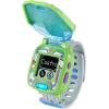 image:imageVTech Toy Story 5 Buzz Lightyear Learning Watch