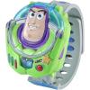 image:imageVTech Toy Story 5 Buzz Lightyear Learning Watch