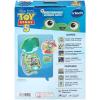image:imageVTech Toy Story 5 Buzz Lightyear Learning Watch