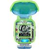 image:imageVTech Toy Story 5 Buzz Lightyear Learning Watch