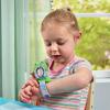 image:imageVTech Toy Story 5 Buzz Lightyear Learning Watch