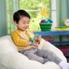 image:imageVTech Toy Story 5 Buzz Lightyear Learning Watch