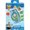 image:imageVTech Toy Story 5 Buzz Lightyear Learning Watch