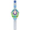 image:imageVTech Toy Story 5 Buzz Lightyear Learning Watch