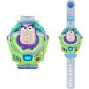 image:imageVTech Toy Story 5 Buzz Lightyear Learning Watch