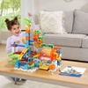 image:imageVTech Marble Rush Corkscrew Rush Set