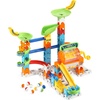 image:imageVTech Marble Rush Corkscrew Rush Set