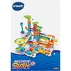 image:imageVTech Marble Rush Corkscrew Rush Set