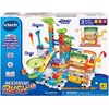 image:imageVTech Marble Rush Corkscrew Rush Set