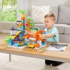 image:imageVTech Marble Rush Corkscrew Rush Set