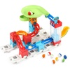 image:imageVTech Marble Rush Corkscrew Rush Set