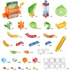 image:imageVTech Marble Rush Corkscrew Rush Set
