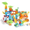 image:imageVTech Marble Rush Corkscrew Rush Set