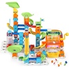 image:imageVTech Marble Rush Corkscrew Rush Set
