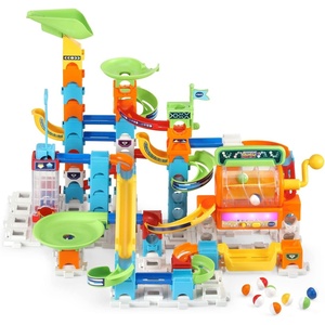 image:imageVTech Marble Rush Corkscrew Rush Set