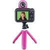 image:imageVTech KidiZoom Creator Cam Glitter PinkPink