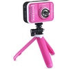 image:imageVTech KidiZoom Creator Cam Glitter PinkPink