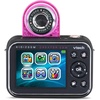 image:imageVTech KidiZoom Creator Cam Glitter PinkPink