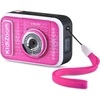 image:imageVTech KidiZoom Creator Cam Glitter PinkPink