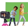 image:imageVTech KidiZoom Creator Cam Glitter PinkPink