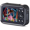 image:imageVTech KidiZoom Creator Cam Glitter PinkPink
