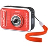 image:imageVTech KidiZoom Creator Cam Glitter PinkRed