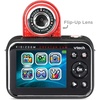 image:imageVTech KidiZoom Creator Cam Glitter PinkRed