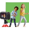 image:imageVTech KidiZoom Creator Cam Glitter PinkRed