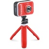 image:imageVTech KidiZoom Creator Cam Glitter PinkRed