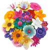 image:imageVTech Make and Spin Bouquet