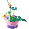 image:imageVTech Make and Spin Bouquet