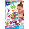 image:imageVTech Make and Spin Bouquet