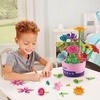 image:imageVTech Make and Spin Bouquet