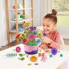 image:imageVTech Make and Spin Bouquet