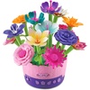 image:imageVTech Make and Spin Bouquet