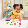 image:imageVTech Make and Spin Bouquet