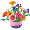 image:imageVTech Make and Spin Bouquet